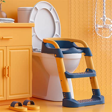 potty training potty seat|foldable toilet seat potty training.